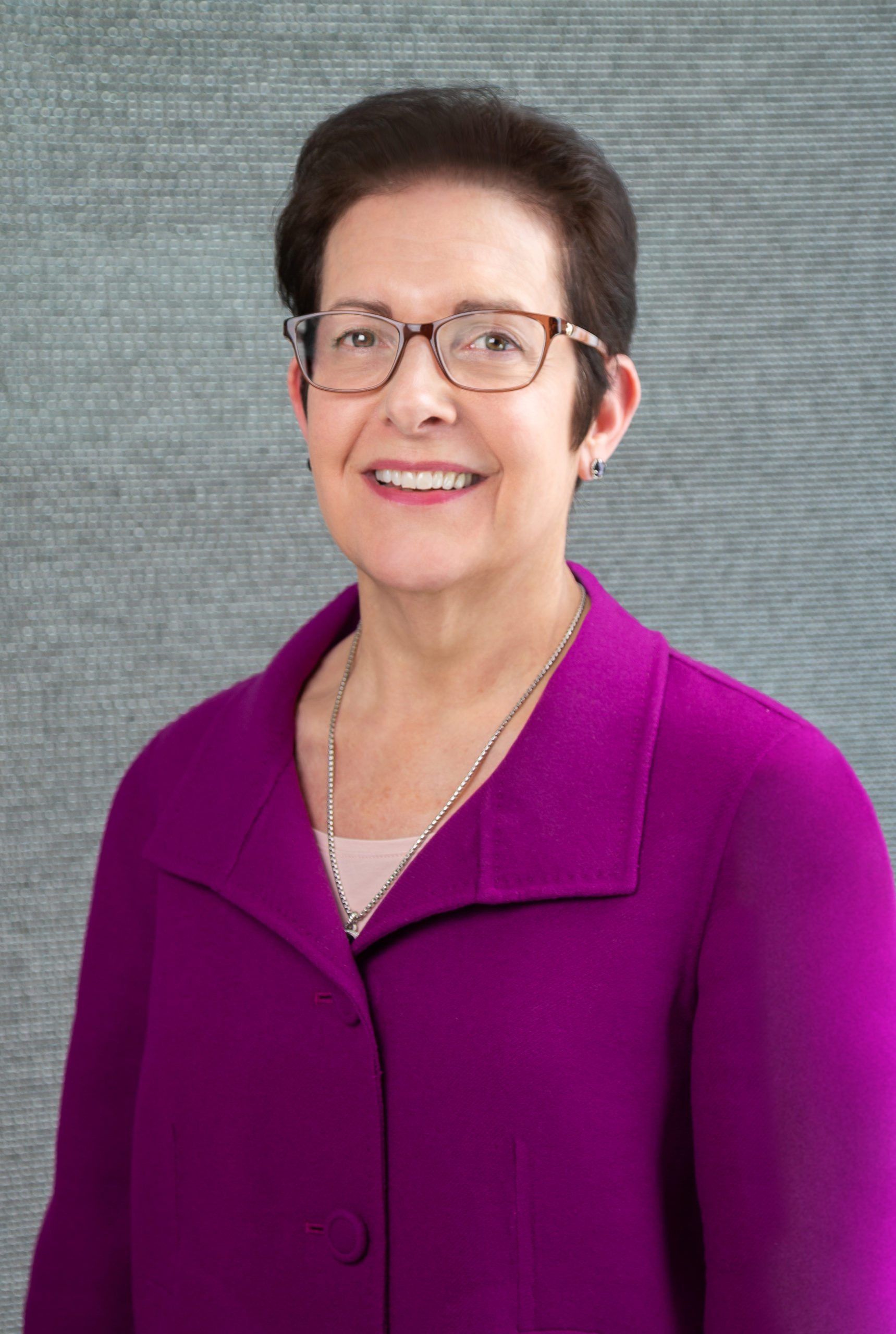 Laura Dillard