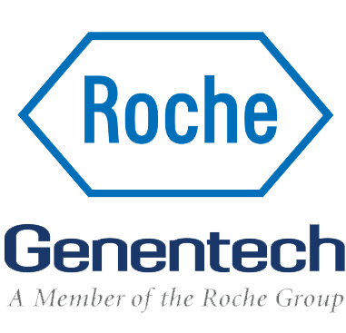 Roche / Genentech