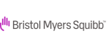 Bristol Myers Squibb Company