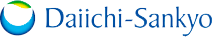 Daiichi Sankyo