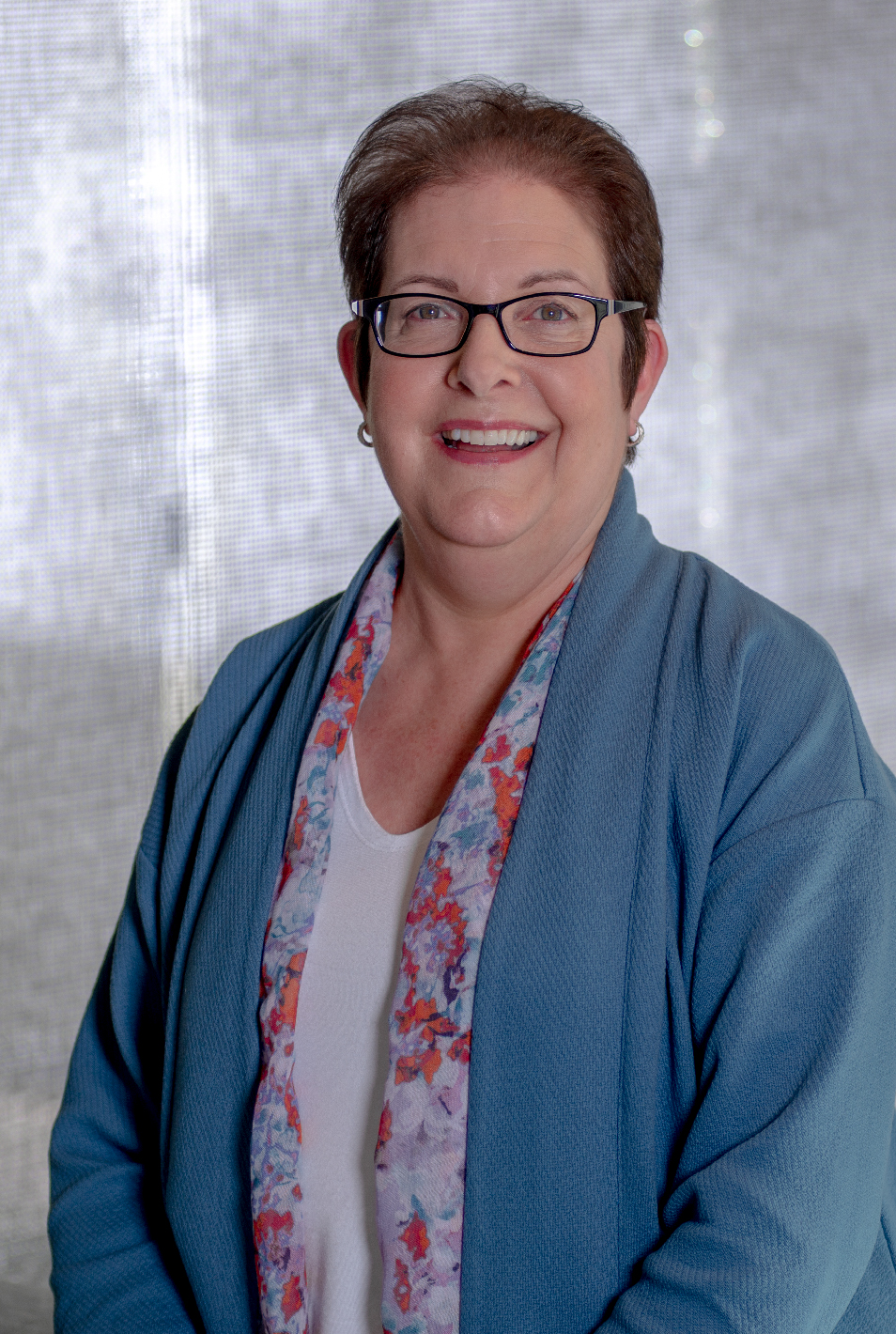 Laura Dillard