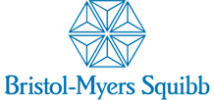 Bristol-Myers Squibb Company