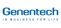 Genentech