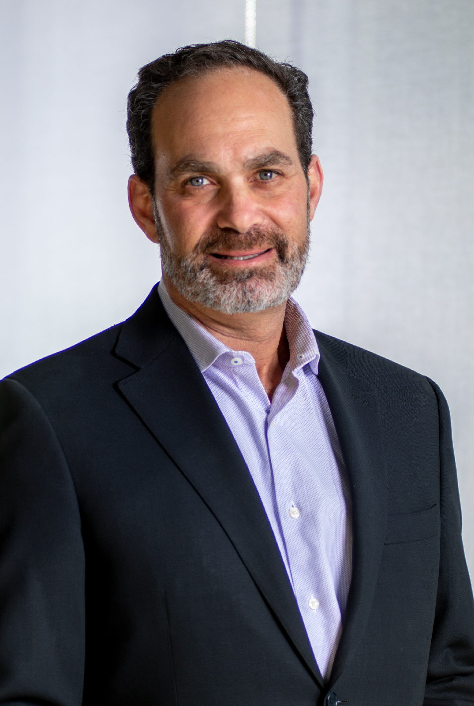 Jeffrey J. Hessekiel, J.D.