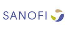 Sanofi