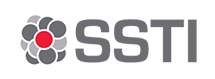 StemSynergy Therapeutics