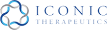Iconic Therapeutics