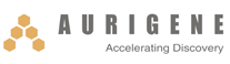 Aurigene
