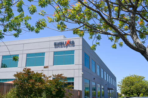 Be part of a biotech revolution happening in the East Bay