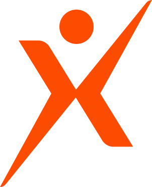 Exelixis logo