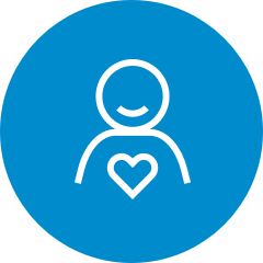 We Also Want You To Take Good Care Of Yourself With