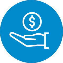 Our Smart Savings Benefits Include