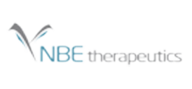 NBE-Therapeutics