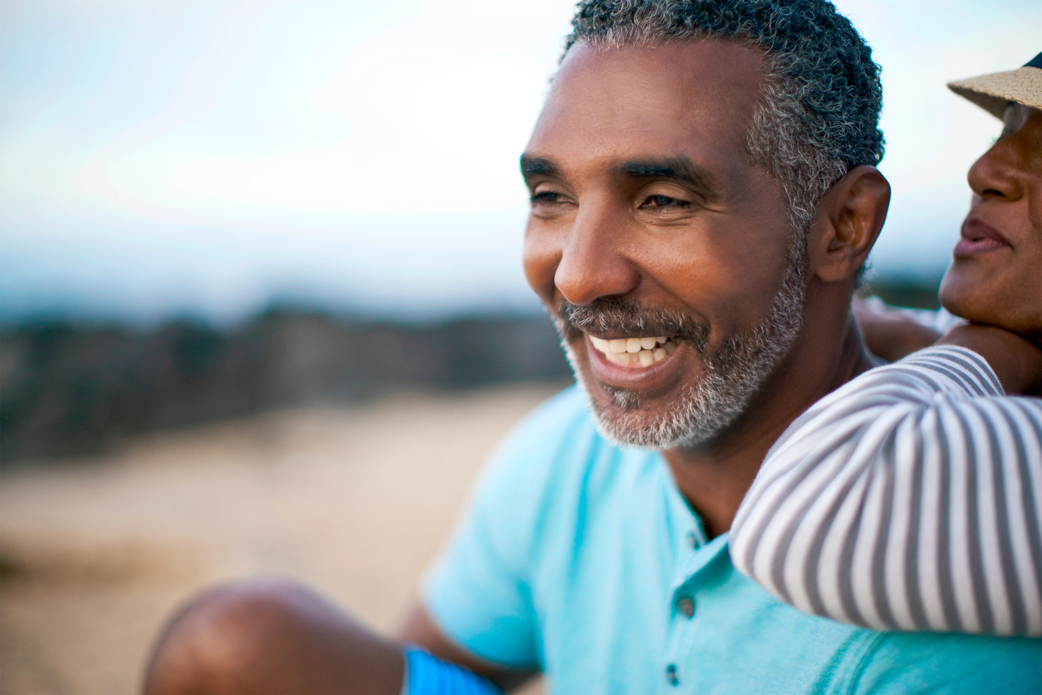 Exelixis Helping Patients Recover Stronger and Live Longer