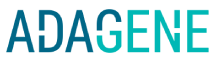 Adagene
