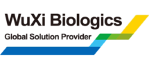 WuXi Biologics