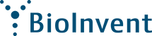 BioInvent