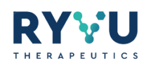 Ryvu Therapeutics