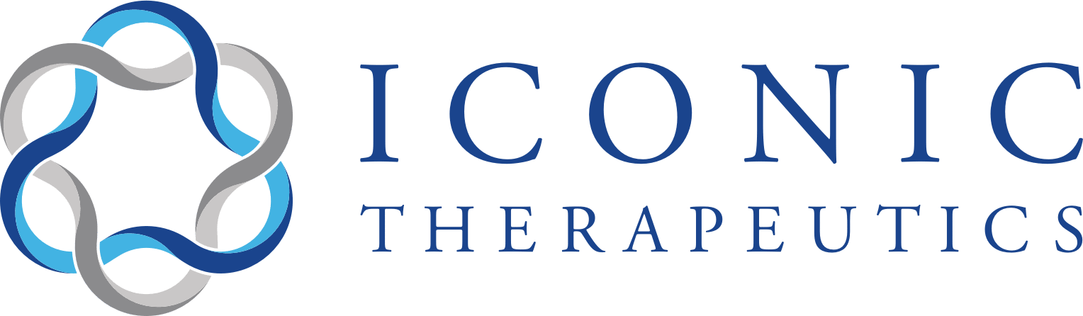 Iconic Therapeutic logo