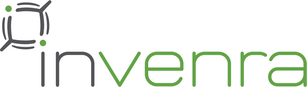 Invenra logo