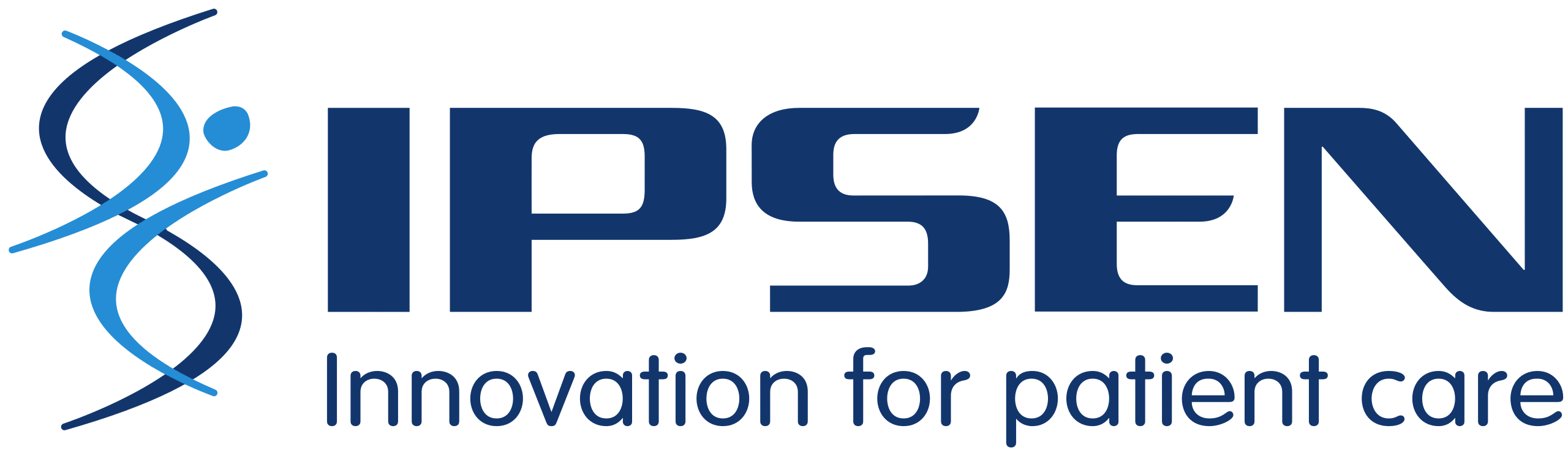 Ipsen logo