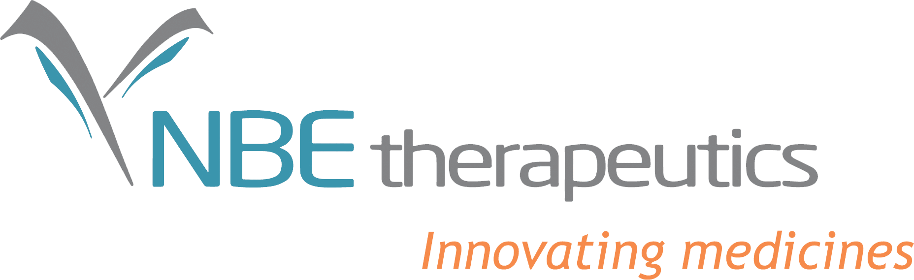 NBE Therapeutics logo