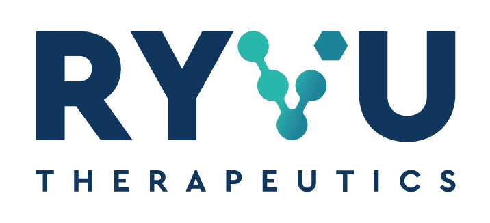 RYVU Therapeutics logo