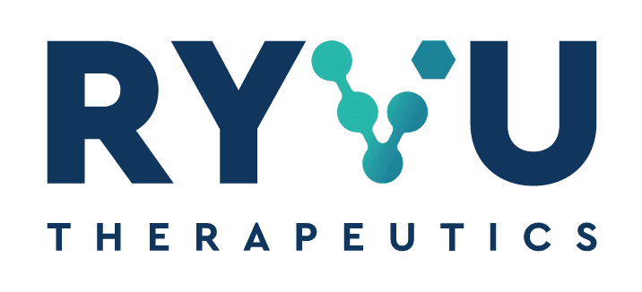 RYVU Therapeutics RYVU Therapeutics logo