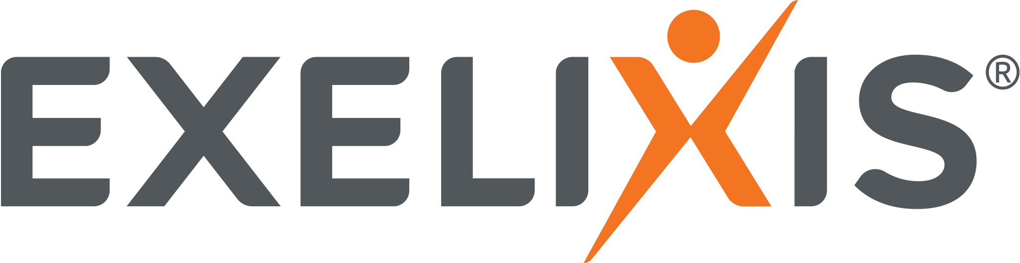 Exelixis