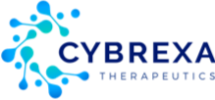 Cybrexa Therapeutics