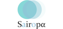 Sairopa