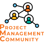 Logo of employee resource group - Project Management Community