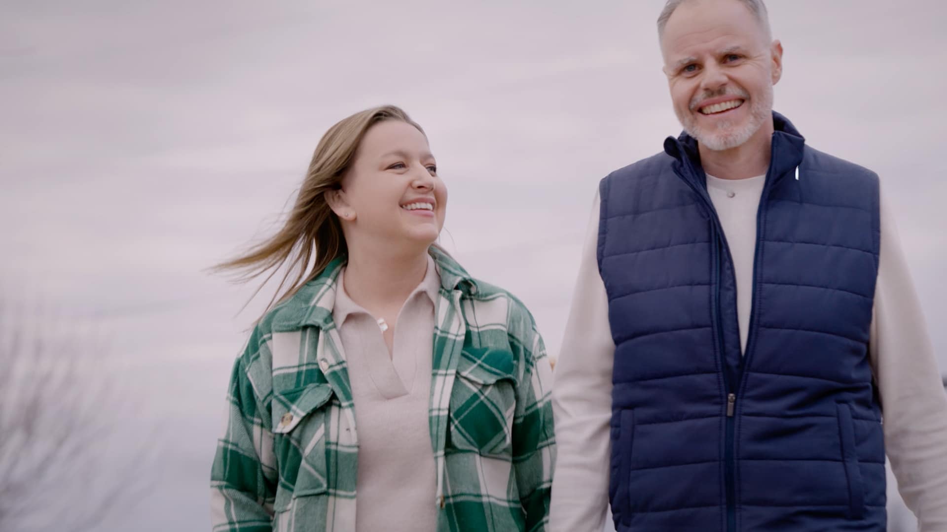 Taking time as a caregiver