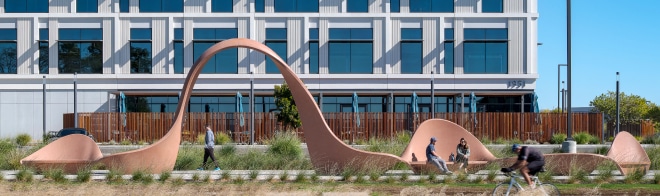 Building Next-generation Oncology Franchises