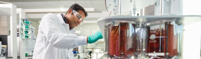 US FDA Accepts New Drug Application