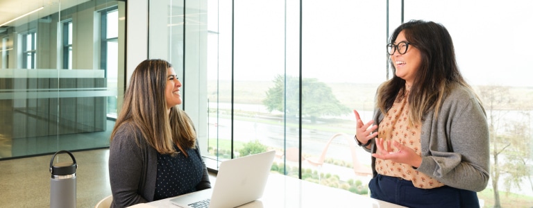 Join growing biotech teams