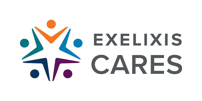 Exelixis_CARES_Color